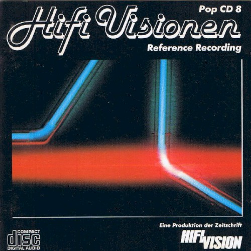 Oran (?)Juice(?) Jones